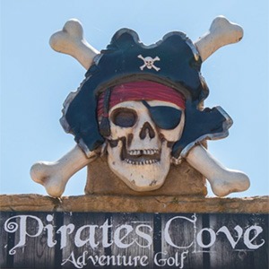 Logo for 